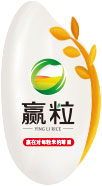 商品情报